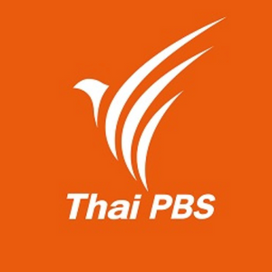 Thai PBS