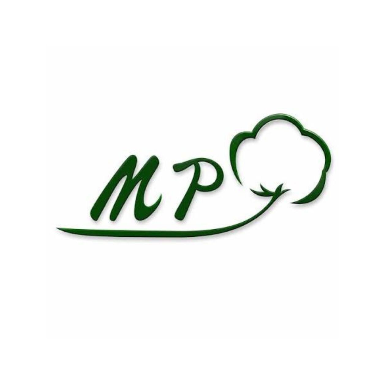 MPO