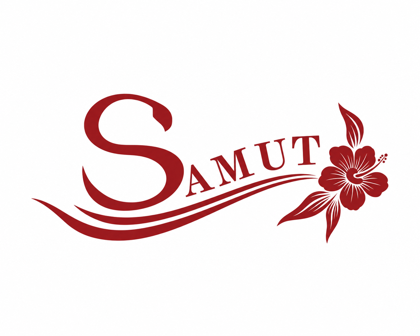 Samut