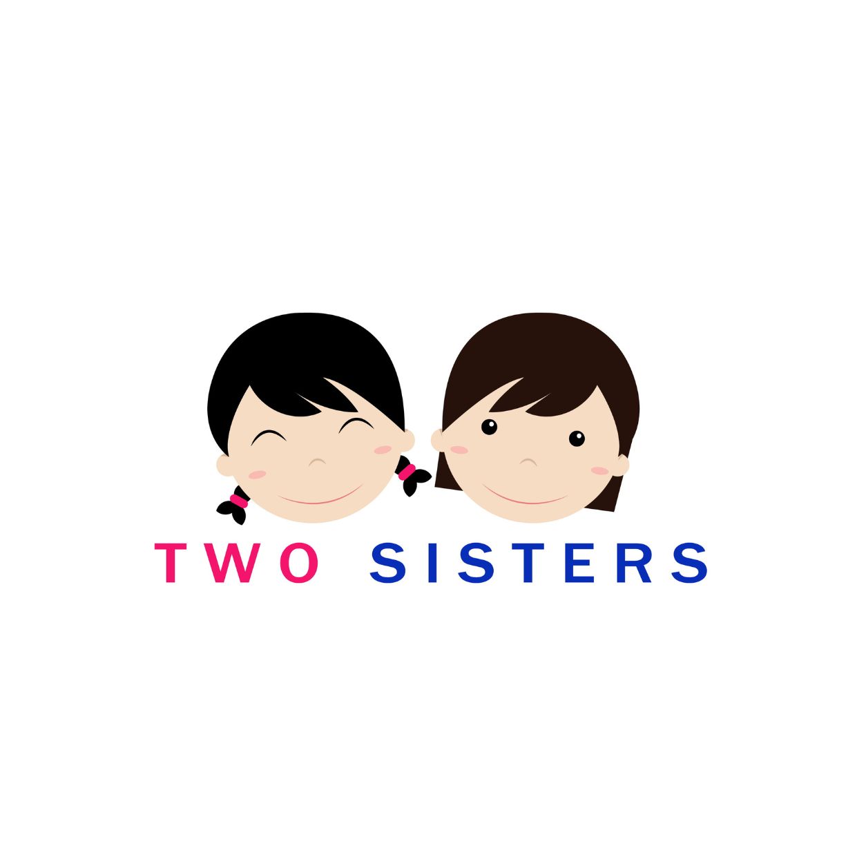 Two Sisters