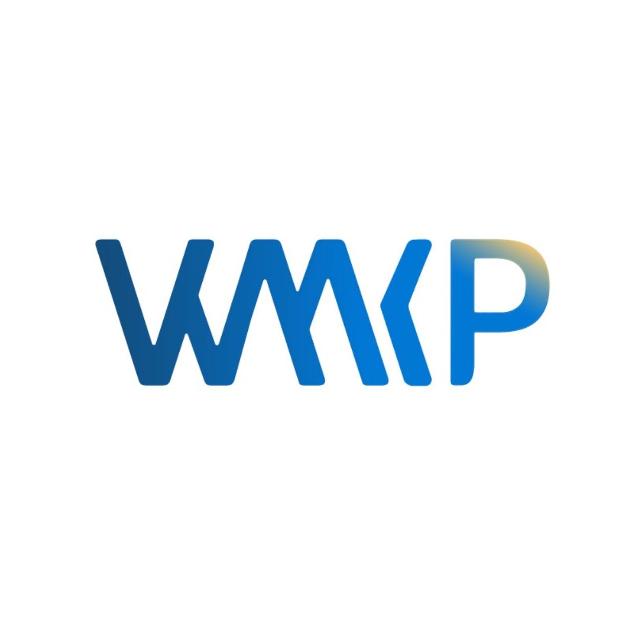 WMP